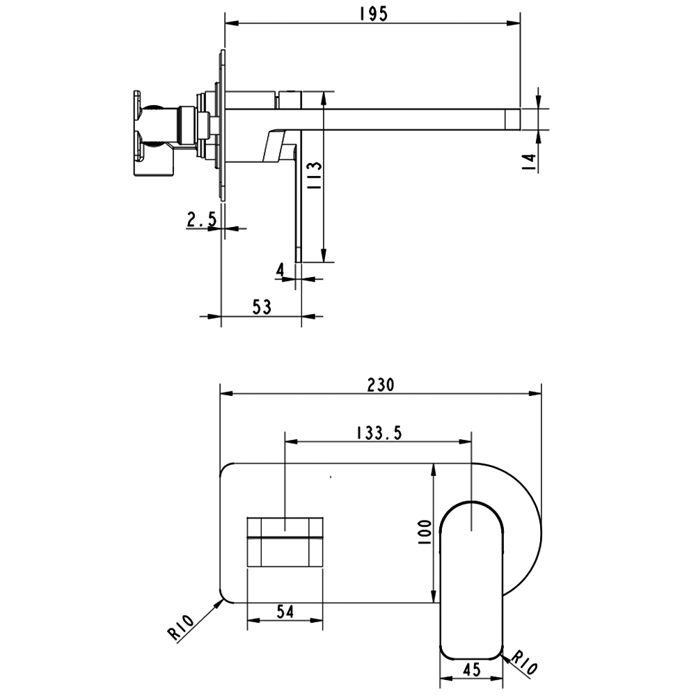 product_small_img2